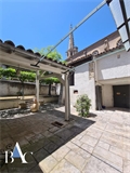 Image du bien UBI427005158